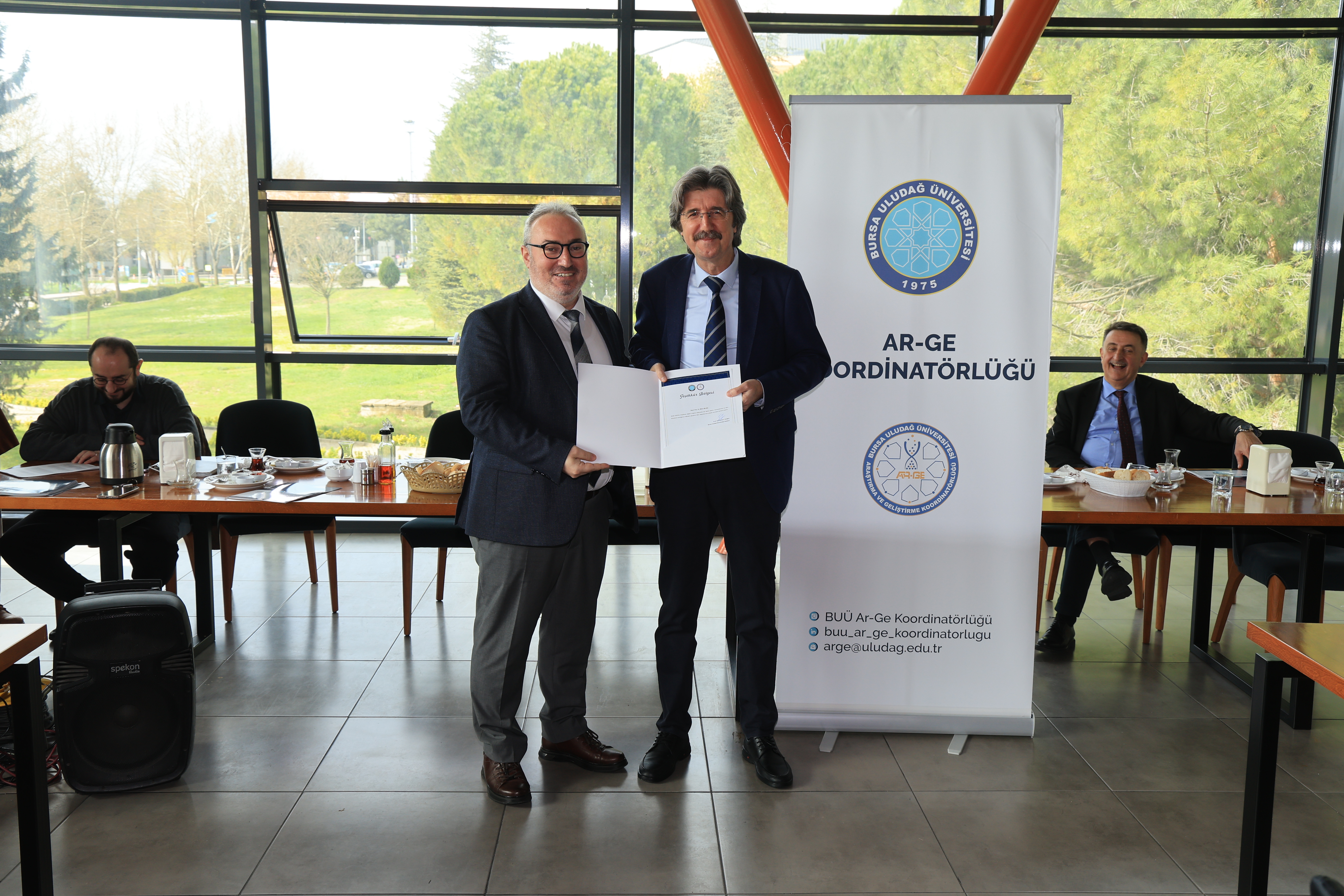  Subatrektörbulusması5